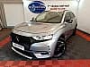 Ds 7 Crossback E-TENSE 225 PERFORMANCE LINE