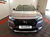Ds 7 Crossback E-TENSE 225 PERFORMANCE LINE