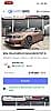 Audi A1 S-Line pack cuir et toit panoramique