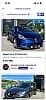 Audi A1 S-Line pack cuir et toit panoramique