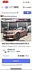 Audi A1 S-Line pack cuir et toit panoramique