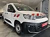 Citroen BERLINGO VAN / PRIX HT 11 650 / M 1000KG BLUEHDI 130 S&S WORKER