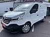 Renault TRAFIC III FG / PRIX HT 16 650 / L1H1 1200 2.0 DCI 120CH CONFORT E6