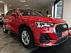 Audi Q3 SPORTBACK / A PARTIR DE 318,42/MOIS* 35 TDI 150CH S TRONIC 7