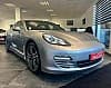 Porsche PANAMERA (970) 4S PDK