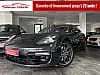 Porsche PANAMERA SPT TURISMO / A PARTIR DE 870,87/MOIS* / 3.0 V6 462CH 4 E-HYBRID
