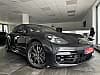 Porsche PANAMERA SPT TURISMO / A PARTIR DE 870,87/MOIS* / 3.0 V6 462CH 4 E-HYBRID