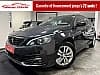 Peugeot 308 / A PARTIR DE 161,53/MOIS* / 1.5 BLUEHDI 100CH E6.C S&S ACTIVE BUSINESS