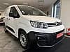 Citroen BERLINGO VAN / PRIX HT 12 483,33 / M 650KG BLUEHDI 130 S&S DRIVER EAT8
