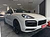 Porsche CAYENNE COUPE (9YB) / A PARTIR DE 870,87/MOIS* / 3.0 V6 462CH E-HYBRID