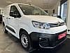 Citroen BERLINGO VAN / PRIX HT 11 650 / M 1000KG BLUEHDI 100 S&S DRIVER