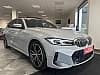 Bmw SERIE 3 TOURING (G21) 320DA XDRIVE 190CH M SPORT
