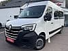 Renault MASTER III COMBI / PRIX HT 23 316,67 / F3500 L2H2 2.3 DCI 135CH 7CV
