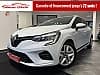Renault CLIO V / A PARTIR DE 173,85/MOIS* / 1.5 BLUE DCI 85CH BUSINESS