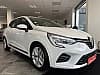 Renault CLIO V / A PARTIR DE 173,85/MOIS* / 1.5 BLUE DCI 85CH BUSINESS