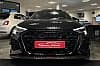 Audi RS3 SPORTBACK R-ABT / IMMAT FR 2.5 TFSI 500CH QUATTRO S TRONIC 7