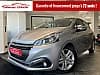 Peugeot 208 / A PARTIR DE 116,50/MOIS* / 1.2 110CH ALLURE BUSINESS S&S 5P