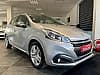 Peugeot 208 / A PARTIR DE 116,50/MOIS* / 1.2 110CH ALLURE BUSINESS S&S 5P