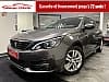 Peugeot 308 / A PARTIR DE 111,63/MOIS* / 1.2 110CH E6.C S&S ACTIVE