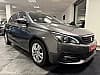 Peugeot 308 / A PARTIR DE 111,63/MOIS* / 1.2 110CH E6.C S&S ACTIVE