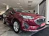 Ford FIESTA / A PARTIE DE 148,43/MOIS* / 1.0 ECOBOOST HYBRID 125CH TITANIUM BUSINESS 5P