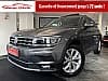 Volkswagen TIGUAN / A PARTIR DE 298,30/MOIS* / 2.0 TDI 190CH CARAT 4MOTION DSG7