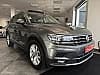 Volkswagen TIGUAN / A PARTIR DE 298,30/MOIS* / 2.0 TDI 190CH CARAT 4MOTION DSG7