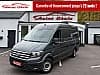Volkswagen CRAFTER FG / PRIX HT 24 975 / 30 L3H3 2.0 TDI 140CH BUSINESS LINE PLUS TRACTION