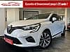 Renault CLIO V / A PARTIR DE 180,30/MOIS* / 1.3 TCE 130CH FAP INTENS EDC