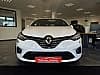 Renault CLIO V / A PARTIR DE 180,30/MOIS* / 1.3 TCE 130CH FAP INTENS EDC