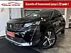 Peugeot 5008 / A PARTIR DE 244,05/MOIS* / 1.5 BLUEHDI 130CH S&S ALLURE PACK EAT8