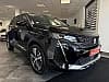 Peugeot 5008 / A PARTIR DE 244,05/MOIS* / 1.5 BLUEHDI 130CH S&S ALLURE PACK EAT8