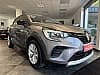 Renault CAPTUR II / A PARTIR DE 169,78/MOIS* / 1.6 E-TECH HYBRIDE 145CH BUSINESS -21