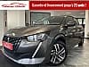 Peugeot 208 / A PARTIR DE 173,85/MOIS* / 1.5 BLUEHDI 100CH S&S ALLURE BUSINESS