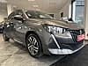 Peugeot 208 / A PARTIR DE 173,85/MOIS* / 1.5 BLUEHDI 100CH S&S ALLURE BUSINESS