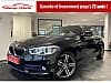 Bmw SERIE 1 (F21/F20) 116I 109CH SPORT 5P