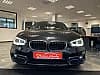 Bmw SERIE 1 (F21/F20) 116I 109CH SPORT 5P