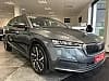 Skoda OCTAVIA COMBI / A PARTIR DE 244,05/MOIS* / 1.4 TSI PHEV IV 204CH BUSINESS DSG6E EURO6D-AP