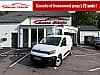 Citroen BERLINGO VAN / PRIX HT 9 150€ / M 1000KG BLUEHDI 100 S&S DRIVER