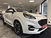 Ford PUMA / A PARTIR DE 198,74/MOIS / 1.0 ECOBOOST 155CH MHEV ST-LINE X