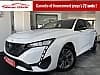 Peugeot 308 SW / A PARTIR DE 201,65/MOIS / 1.5 BLUEHDI 130CH S&S ACTIVE PACK EAT8