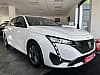 Peugeot 308 SW / A PARTIR DE 201,65/MOIS / 1.5 BLUEHDI 130CH S&S ACTIVE PACK EAT8