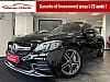 Mercedes-Benz CLASSE C BREAK / A PARTIR DE 646,75/MOIS 43 AMG 390CH 4MATIC SPEEDSHIFT TCT AMG