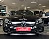 Mercedes-Benz CLASSE C BREAK / A PARTIR DE 646,75/MOIS 43 AMG 390CH 4MATIC SPEEDSHIFT TCT AMG