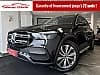Mercedes-Benz GLE / A PARTIR DE 584,03/MOIS* / 350 DE 194+136CH AVANTGARDE LINE 4MATIC 9G-TRONIC