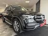 Mercedes-Benz GLE / A PARTIR DE 584,03/MOIS* / 350 DE 194+136CH AVANTGARDE LINE 4MATIC 9G-TRONIC