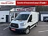 Ford TRANSIT 2T FG / PRIX HT 14 150 / T310 L2H2 2.0 ECOBLUE 105CH TREND BUSINESS
