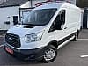 Ford TRANSIT 2T FG / PRIX HT 14 150 / T310 L2H2 2.0 ECOBLUE 105CH TREND BUSINESS