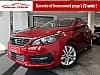 Peugeot 308 / A PARTIR DE 173,98/MOIS* / 1.5 BLUEHDI 130CH S&S ACTIVE EAT8
