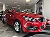 Peugeot 308 / A PARTIR DE 173,98/MOIS* / 1.5 BLUEHDI 130CH S&S ACTIVE EAT8